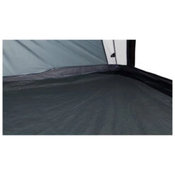 Outwell Starhill 5A - 5-6 Personen Zelt 18 Outwell Starhill 5A - 5-6 Personen Zelt -Geschäft Für Campingausrüstung outwell starhill 5a 5 6 personen zelt detail 6