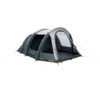 Outwell Starhill 6A - 5-6 Personen Zelt 1 Outwell Starhill 6A - 5-6 Personen Zelt -Geschäft Für Campingausrüstung outwell starhill 6a 5 6 personen zelt