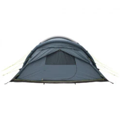 Outwell Starhill 6A - 5-6 Personen Zelt 16 Outwell Starhill 6A - 5-6 Personen Zelt -Geschäft Für Campingausrüstung outwell starhill 6a 5 6 personen zelt detail 4