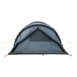 Outwell Starhill 6A - 5-6 Personen Zelt 17 Outwell Starhill 6A - 5-6 Personen Zelt -Geschäft Für Campingausrüstung outwell starhill 6a 5 6 personen zelt detail 5