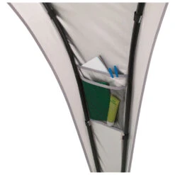 Outwell Summer Lounge L - Bus-Vorzelt 18 Outwell Summer Lounge L - Bus-Vorzelt -Geschäft Für Campingausrüstung outwell summer lounge l bus vorzelt detail 6