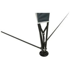 Outwell Summer Lounge L - Bus-Vorzelt 19 Outwell Summer Lounge L - Bus-Vorzelt -Geschäft Für Campingausrüstung outwell summer lounge l bus vorzelt detail 7