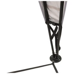 Outwell Summer Lounge M - Bus-Vorzelt -Geschäft Für Campingausrüstung outwell summer lounge m bus vorzelt detail 5