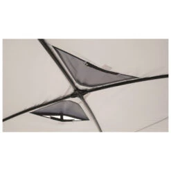 Outwell Summer Lounge M - Bus-Vorzelt -Geschäft Für Campingausrüstung outwell summer lounge m bus vorzelt detail 8