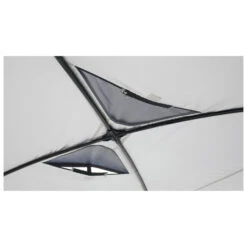 Outwell Summer Lounge XL - Gruppenzelt -Geschäft Für Campingausrüstung outwell summer lounge xl gruppenzelt detail 5