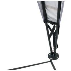 Outwell Summer Lounge XL - Gruppenzelt -Geschäft Für Campingausrüstung outwell summer lounge xl gruppenzelt detail 7