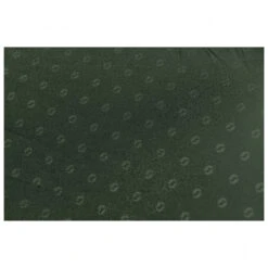 Outwell Sundale 5PA - 5-6 Personen Zelt 22 Outwell Sundale 5PA - 5-6 Personen Zelt -Geschäft Für Campingausrüstung outwell sundale 5pa 5 6 personen zelt detail 10