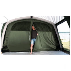 Outwell Sundale 5PA - 5-6 Personen Zelt 23 Outwell Sundale 5PA - 5-6 Personen Zelt -Geschäft Für Campingausrüstung outwell sundale 5pa 5 6 personen zelt detail 11