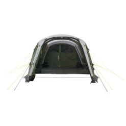 Outwell Sundale 5PA - 5-6 Personen Zelt 15 Outwell Sundale 5PA - 5-6 Personen Zelt -Geschäft Für Campingausrüstung outwell sundale 5pa 5 6 personen zelt detail 3