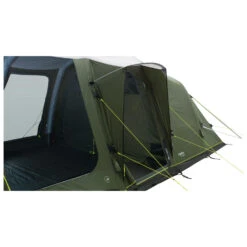 Outwell Sundale 5PA - 5-6 Personen Zelt 19 Outwell Sundale 5PA - 5-6 Personen Zelt -Geschäft Für Campingausrüstung outwell sundale 5pa 5 6 personen zelt detail 7