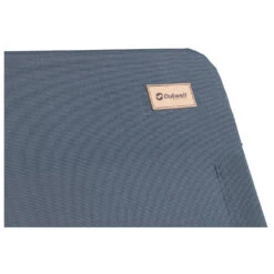 Outwell Tenby - Sonnenliege -Geschäft Für Campingausrüstung outwell tenby sonnenliege detail 4