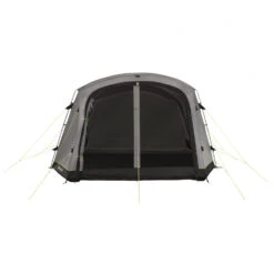 Outwell Universal Awning - Zelterweiterung -Geschäft Für Campingausrüstung outwell universal awning zelterweiterung detail 3