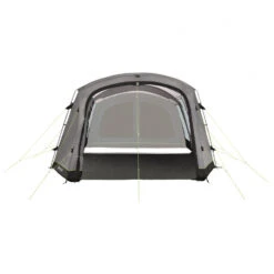 Outwell Universal Awning - Zelterweiterung -Geschäft Für Campingausrüstung outwell universal awning zelterweiterung detail 4