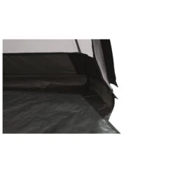 Outwell Universal Awning - Zelterweiterung -Geschäft Für Campingausrüstung outwell universal awning zelterweiterung detail 5