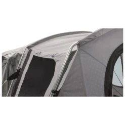 Outwell Universal Awning - Zelterweiterung -Geschäft Für Campingausrüstung outwell universal awning zelterweiterung detail 6