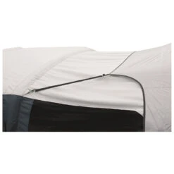 Outwell Universal Awning - Zelterweiterung -Geschäft Für Campingausrüstung outwell universal awning zelterweiterung detail 7