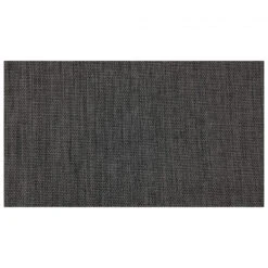 Outwell Victoria - Sonnenliege 10 Outwell Victoria - Sonnenliege -Geschäft Für Campingausrüstung outwell victoria sonnenliege detail 4