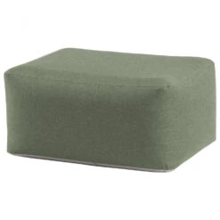 Outwell Williston Lake Inflatable Ottoman - Campingstuhl