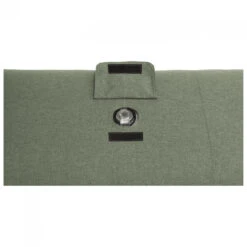 Outwell Williston Lake Inflatable Ottoman - Campingstuhl -Geschäft Für Campingausrüstung outwell williston lake inflatable ottoman campingstuhl detail 3