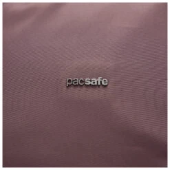 Pacsafe Cruise Essentials Backpack 12 - Daypack 21 Pacsafe Cruise Essentials Backpack 12 - Daypack -Geschäft Für Campingausrüstung pacsafe cruise essentials backpack 12 daypack detail 10