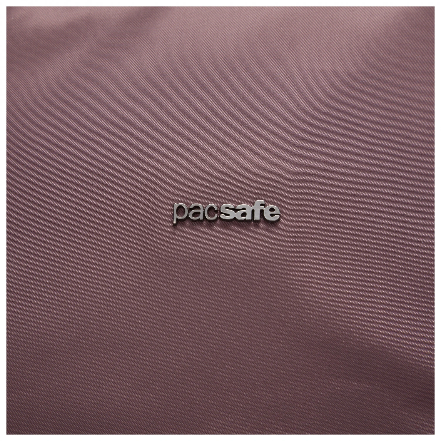 Pacsafe Cruise Essentials Backpack 12 - Daypack 12 Pacsafe Cruise Essentials Backpack 12 - Daypack – Bild 10