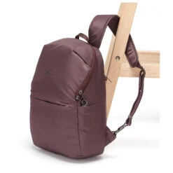 Pacsafe Cruise Essentials Backpack 12 - Daypack 16 Pacsafe Cruise Essentials Backpack 12 - Daypack -Geschäft Für Campingausrüstung pacsafe cruise essentials backpack 12 daypack detail 5