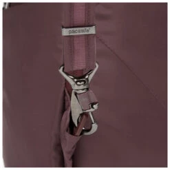 Pacsafe Cruise Essentials Backpack 12 - Daypack 18 Pacsafe Cruise Essentials Backpack 12 - Daypack -Geschäft Für Campingausrüstung pacsafe cruise essentials backpack 12 daypack detail 7