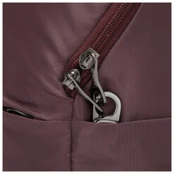 Pacsafe Cruise Essentials Backpack 12 - Daypack 20 Pacsafe Cruise Essentials Backpack 12 - Daypack -Geschäft Für Campingausrüstung pacsafe cruise essentials backpack 12 daypack detail 9