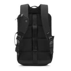 Pacsafe Metrosafe X 16'' Commuter Backpack - Daypack -Geschäft Für Campingausrüstung pacsafe metrosafe x 16 commuter backpack daypack detail 4