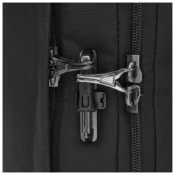 Pacsafe Metrosafe X 16'' Commuter Backpack - Daypack -Geschäft Für Campingausrüstung pacsafe metrosafe x 16 commuter backpack daypack detail 6