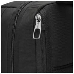 Pacsafe Metrosafe X 16'' Commuter Backpack - Daypack -Geschäft Für Campingausrüstung pacsafe metrosafe x 16 commuter backpack daypack detail 7