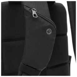 Pacsafe Metrosafe X 16'' Commuter Backpack - Daypack -Geschäft Für Campingausrüstung pacsafe metrosafe x 16 commuter backpack daypack detail 8