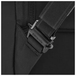Pacsafe Metrosafe X 16'' Commuter Backpack - Daypack -Geschäft Für Campingausrüstung pacsafe metrosafe x 16 commuter backpack daypack detail 9
