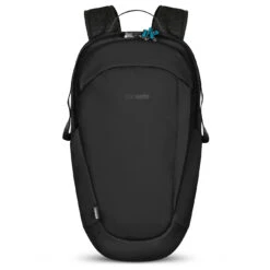 Pacsafe Eco 25 - Daypack -Geschäft Für Campingausrüstung pacsafe pacsafe eco 25 daypack 1