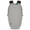 Pacsafe Eco 25 - Daypack