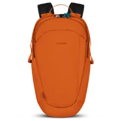 Pacsafe Eco 25 - Daypack -Geschäft Für Campingausrüstung pacsafe pacsafe eco 25 daypack 2