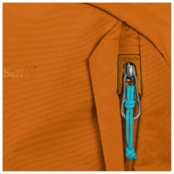 Pacsafe Eco 25 - Daypack -Geschäft Für Campingausrüstung pacsafe pacsafe eco 25 daypack detail 10