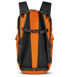 Pacsafe Eco 25 - Daypack -Geschäft Für Campingausrüstung pacsafe pacsafe eco 25 daypack detail 3