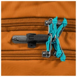 Pacsafe Eco 25 - Daypack -Geschäft Für Campingausrüstung pacsafe pacsafe eco 25 daypack detail 7