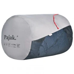 Pajak Core 950 - Daunenschlafsack 23 Pajak Core 950 - Daunenschlafsack -Geschäft Für Campingausrüstung pajak core 950 daunenschlafsack detail 11