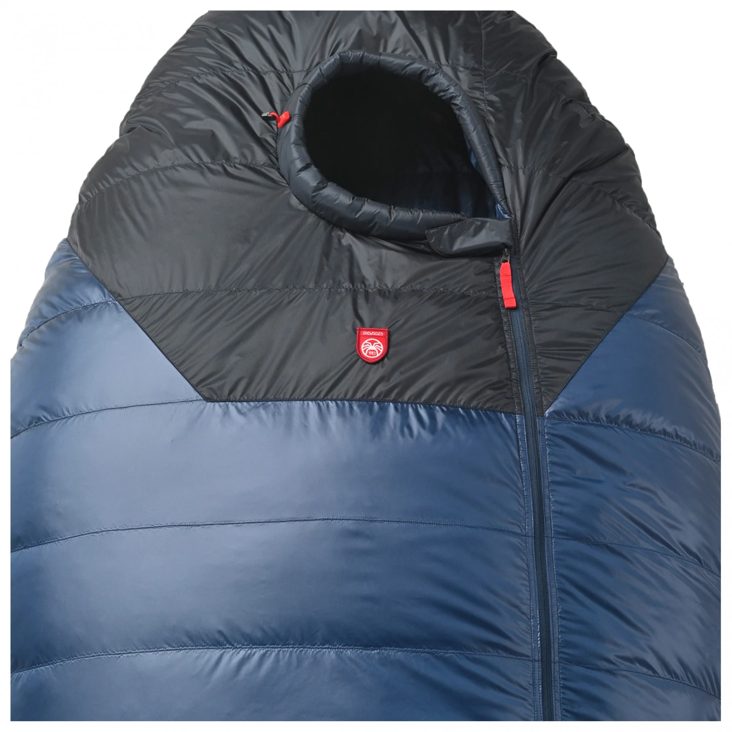 Pajak Core 950 - Daunenschlafsack 7 Pajak Core 950 - Daunenschlafsack – Bild 5
