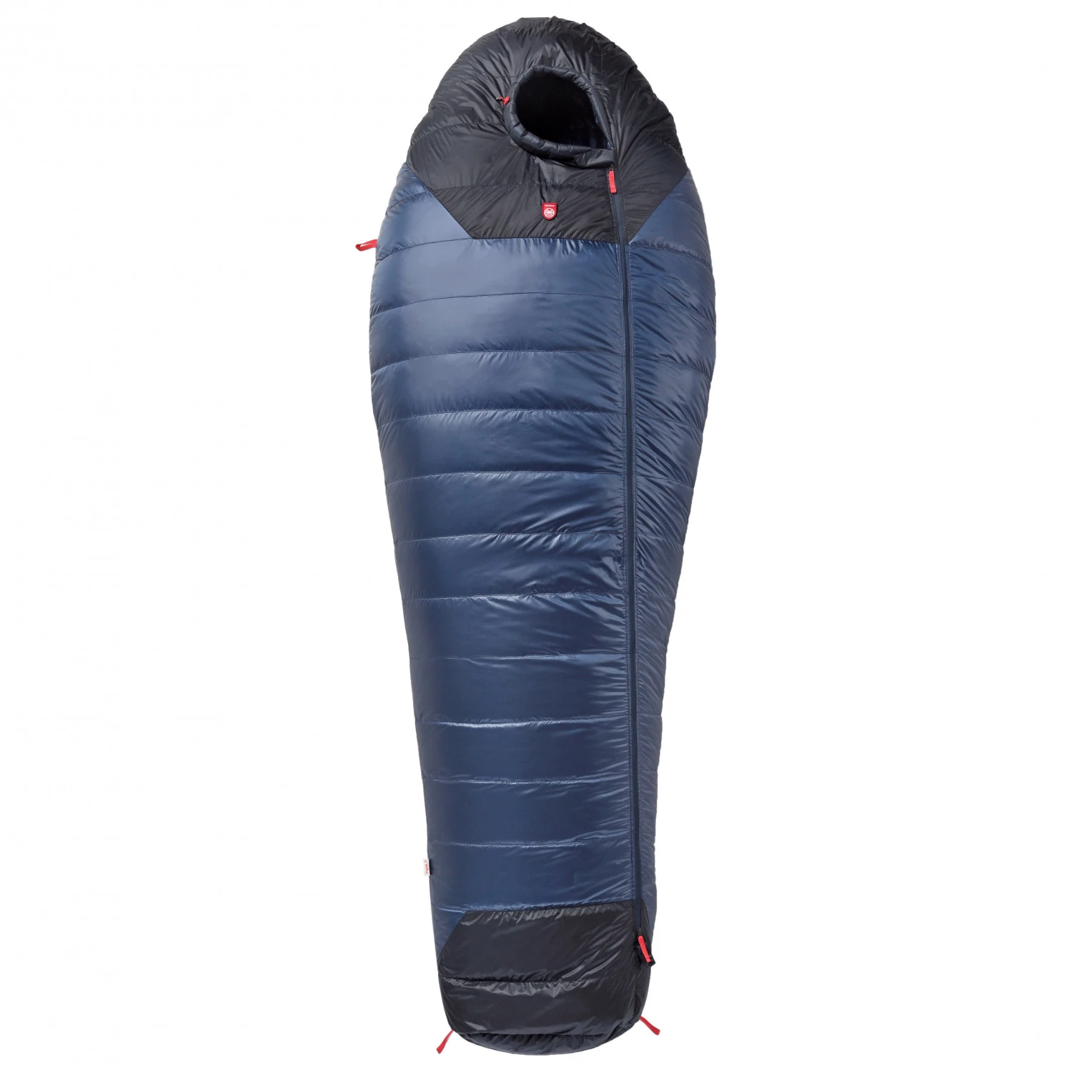 Pajak Core 950 - Daunenschlafsack 3 Pajak Core 950 - Daunenschlafsack