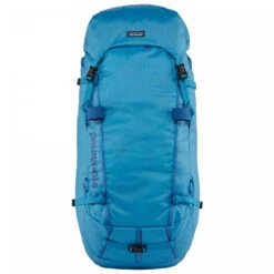 Patagonia Ascensionist 55 - Tourenrucksack 15 Patagonia Ascensionist 55 - Tourenrucksack -Geschäft Für Campingausrüstung patagonia ascensionist 55 tourenrucksack 1
