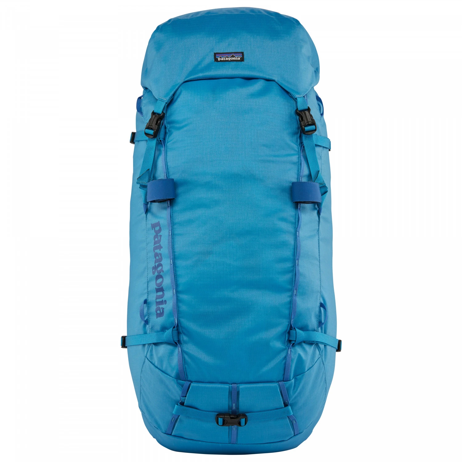Patagonia Ascensionist 55 - Tourenrucksack 9 Patagonia Ascensionist 55 - Tourenrucksack – Bild 7