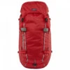 Patagonia Ascensionist 55 - Tourenrucksack -Geschäft Für Campingausrüstung patagonia ascensionist 55 tourenrucksack