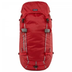 Patagonia Ascensionist 55 - Tourenrucksack