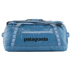 Patagonia Black Hole Duffel 55 - Reisetasche -Geschäft Für Campingausrüstung patagonia black hole duffel 55 reisetasche 5