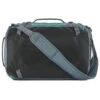 Patagonia Black Hole MLC - Reisetasche -Geschäft Für Campingausrüstung patagonia black hole mlc reisetasche