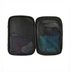 Patagonia Black Hole MLC - Reisetasche 15 Patagonia Black Hole MLC - Reisetasche -Geschäft Für Campingausrüstung patagonia black hole mlc reisetasche detail 3