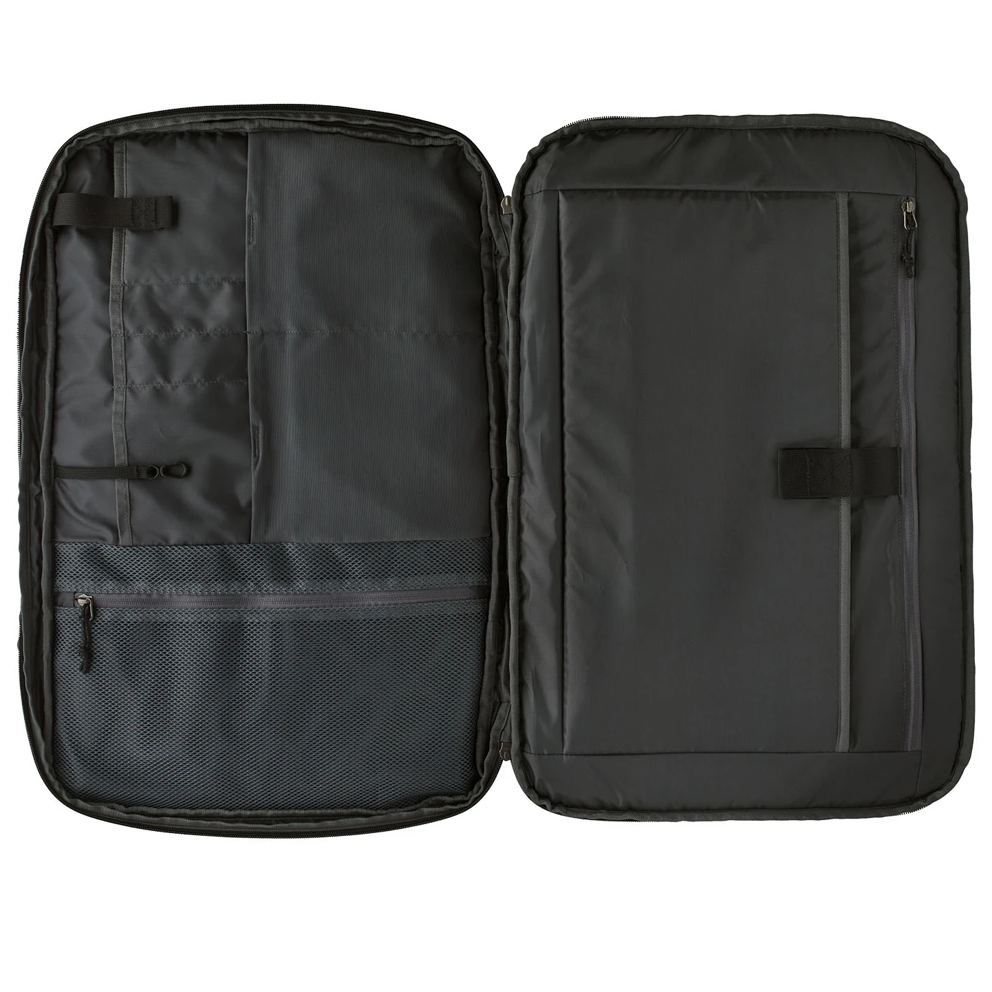 Patagonia Black Hole MLC - Reisetasche 8 Patagonia Black Hole MLC - Reisetasche – Bild 6